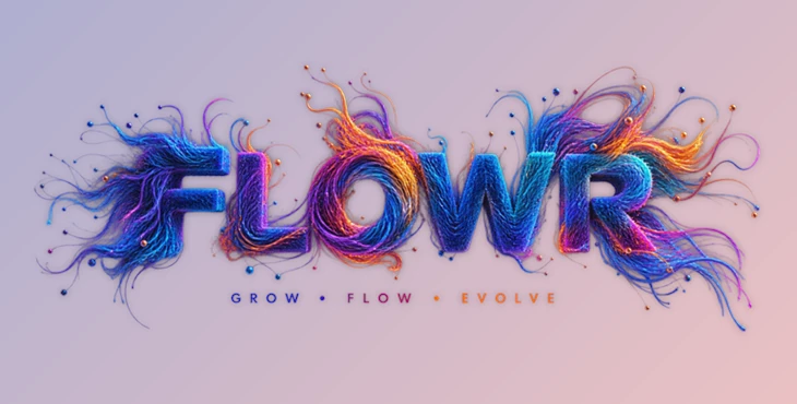Flowr