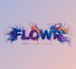 Flowr - Field Oriented Wires for AE by Aescripts (v1.0.0)