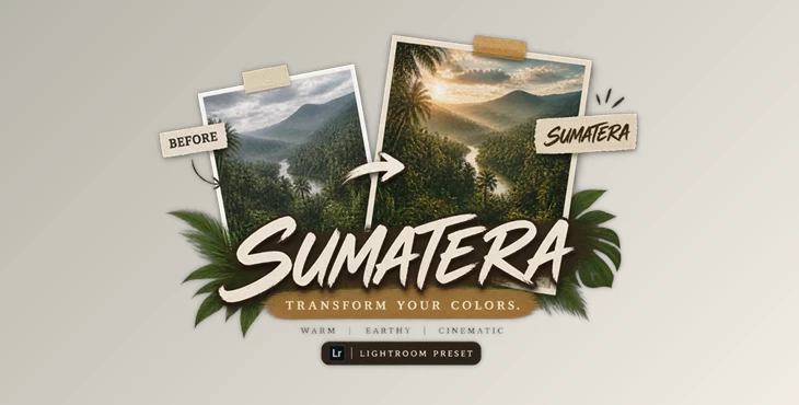 Sumatera