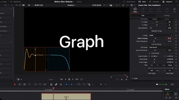 Animated Text Pack