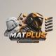 Matplus for Blender by Superhivemarket (v1.2.3)