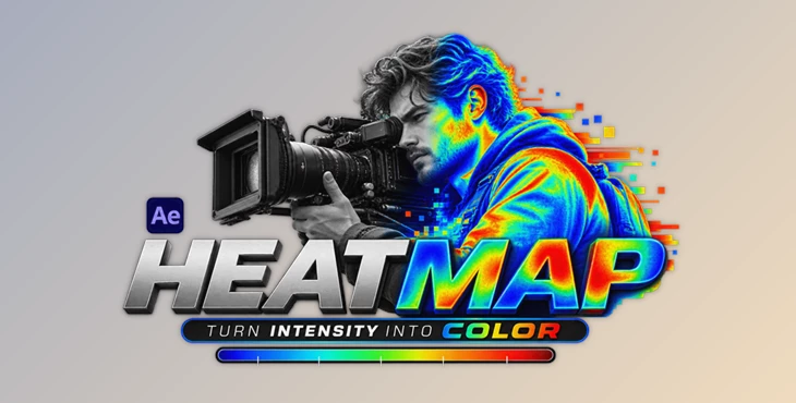 Heatmap
