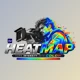 Heatmap - AI Thermal Sensor by Aescripts (v1.5.0 for Win, Mac)