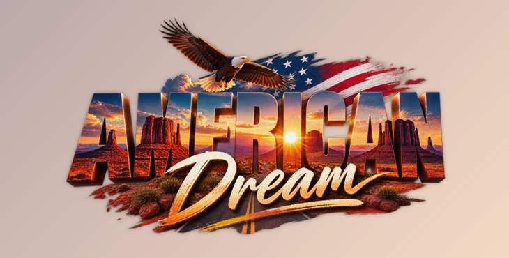 American Dream