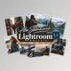 Alex Stelmacovich Lightroom Presets by Filtergrade