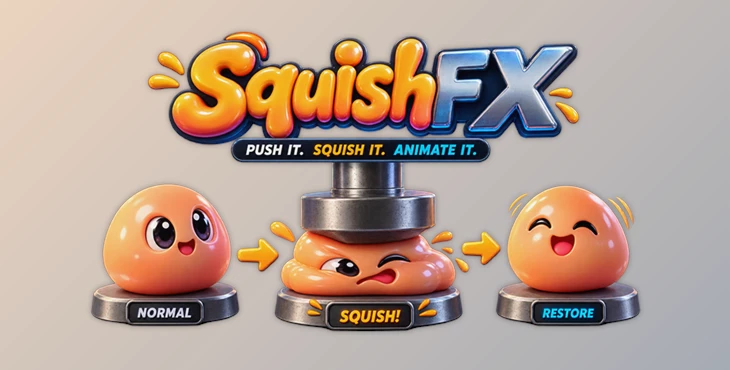 Squishfx