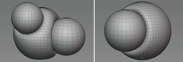 Squishfx