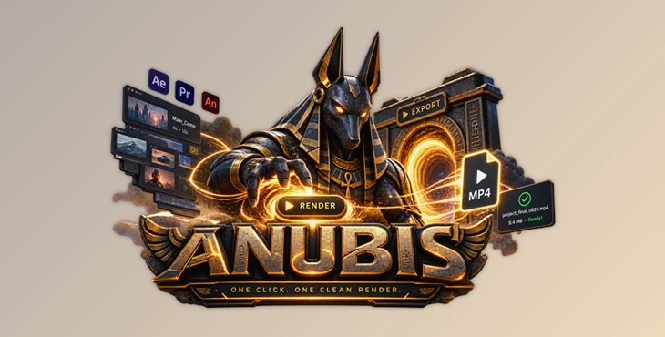 Anubis