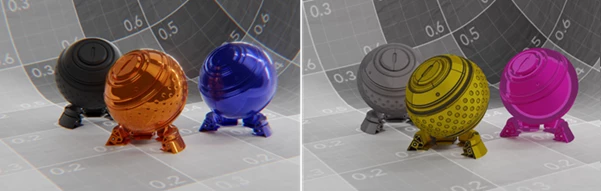 CarPaintStudio