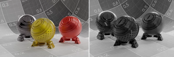 CarPaintStudio