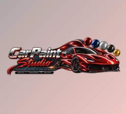 CarPaintStudio for Blender by Gumroad (v3.8.1)