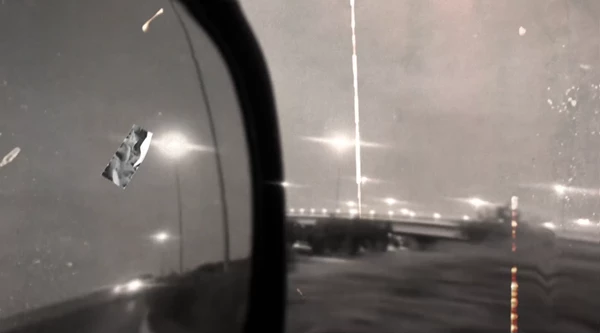 Aesthetic Film Transitions Generator for DaVinci Resolve by Videohive