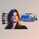 DVO OFX Performance Pack by Filmworkz (v1.6)
