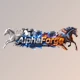 AlphaForge - Transition Generator for AE by Aescripts (v1.0.1)