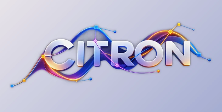 Citron