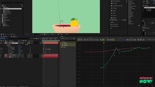 Citron