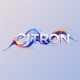 Citron - AE Graph Editor by Aescripts (v1.4.14)