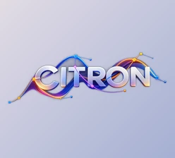 Citron - AE Graph Editor by Aescripts (v1.4.14)