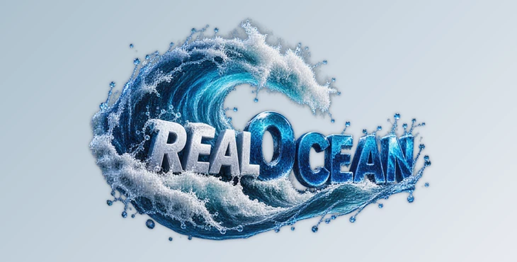 Realocean