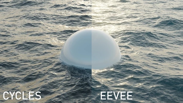 Realocean