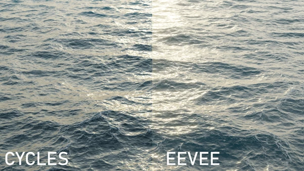 Realocean