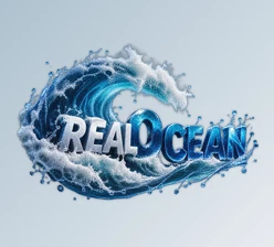 Realocean - Blender Addon by Superhivemarket (v2.4.0)
