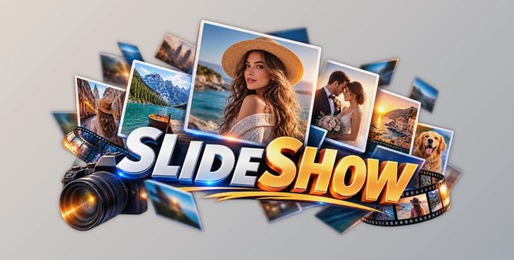 Slideshow