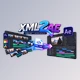 XML2AE Plugin for After Effects by Aescripts (v1.2.1)