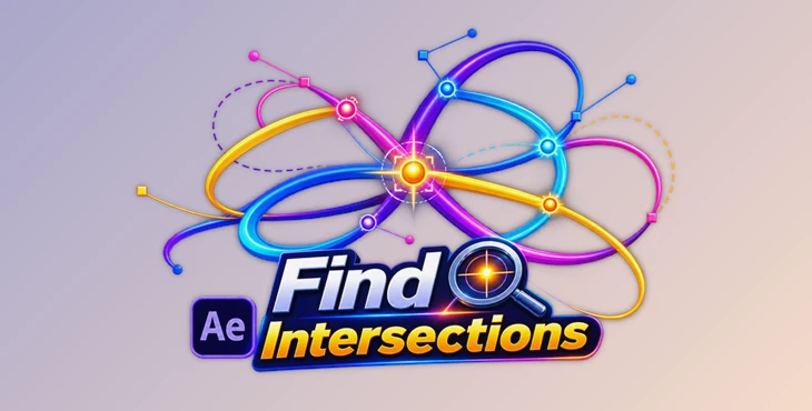 Find Intersections