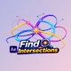 Find Intersections - Advanced After Effects Tool by Aescripts (v1.0.0)