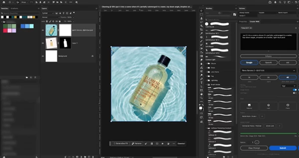 Creator MAX