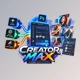 Creator MAX - AI Image Generation for Photoshop by Aescripts (v2.0.1)