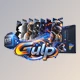 Gulp - Modern Media Browser for AE by Aescripts (v1.0.11)