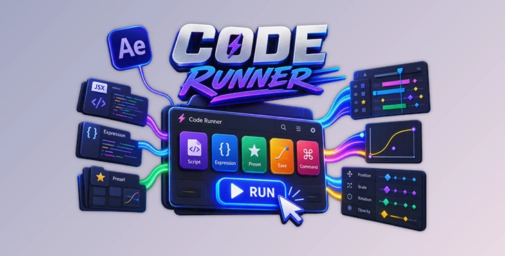 Code Runner