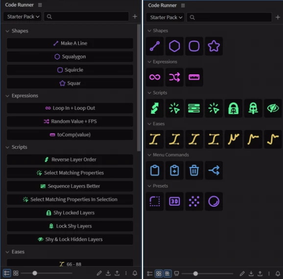 Code Runner