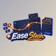 Ease Stash - Keyframes Tool For AE by Aescripts (v1.1.0)