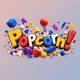 Popcorn! - AE Text Animation Plugin by Aescripts (v1.0.0)
