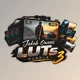 Jakob Owens LUTs Bundle 3 by FilterGrade