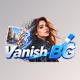 Vanish BG - Remove backgrounds in Pr and AE by Aescripts (v0.0.7)