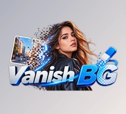 Vanish BG - Remove backgrounds in Pr and AE by Aescripts (v0.0.7)