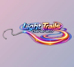 Light Trails Generator for Blender by Superhivemarket (v1.1)