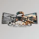 Osmosis Film Bundle by Reilín Joey