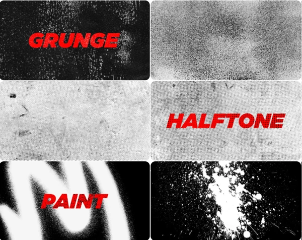Animated Textures Texture Loops by Sickboat