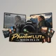 Phantom LUTs for Nikon Z8 & Z9 by Joel Famularo