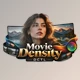 Movie Density DCTL by Passion Fuels Ambition (v2.0)