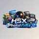 HSX PhotoVidix by Hasnain Studio (v1.2.6 for Win)