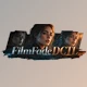 FilmFade DCTL by Passion Fuels Ambition