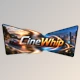 CineWhip for DaVinci Resolve by Van Beek Films on payhip