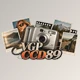 VGP CCD89 by Very Good Presets 