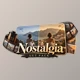 Nostalgia LUT Pack by Julian Papis